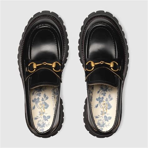 gucci sole 000070o|Gucci Horsebit.